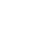 Steve Fraser Decorating